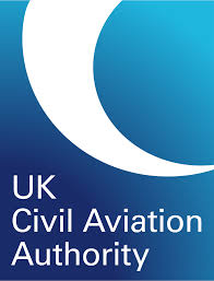 AvFab Receives U.K. CAA Maintenance Approval!